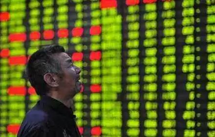 地产新闻联播丨受取消商品房预售制舆论打击,