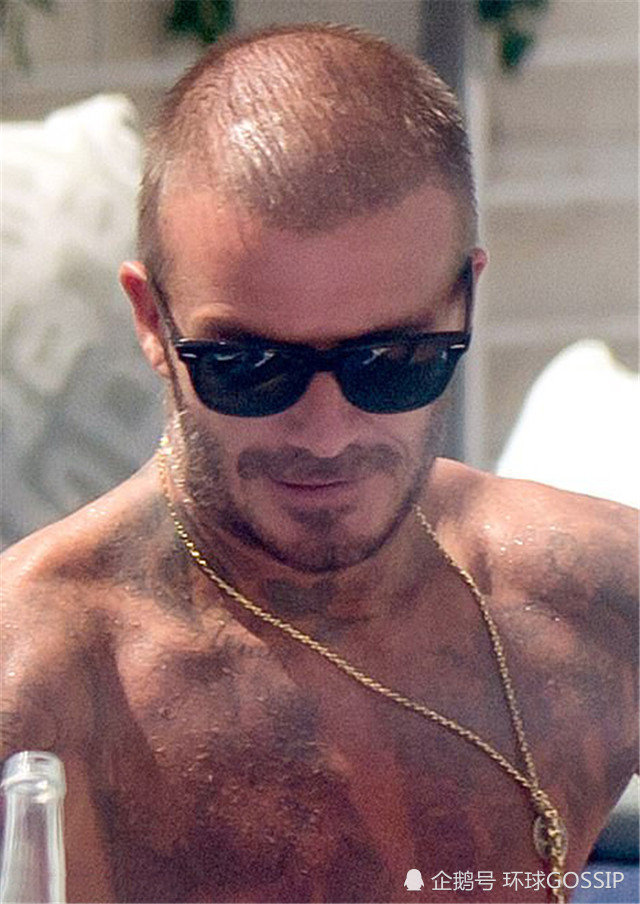 腾讯内容开放平台