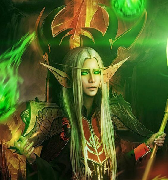 的时候果断站了出来,大工匠梅卡托克在之前守卫铁炉堡是当家的功臣