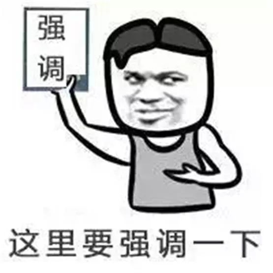 宜春汽车西站搬迁到这里了