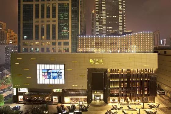 贫穷限制了我的想象,原来投胎真的是门技术活