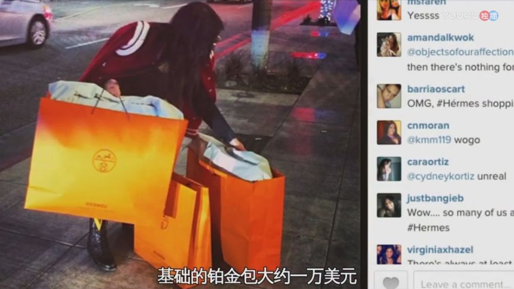 贫穷限制了我的想象,原来投胎真的是门技术活