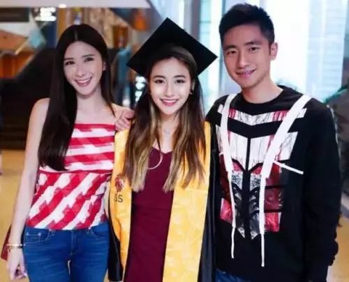 贫穷限制了我的想象,原来投胎真的是门技术活