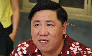 乡村爱情11正式开拍哪些角色戏份会加重哪些人会消失