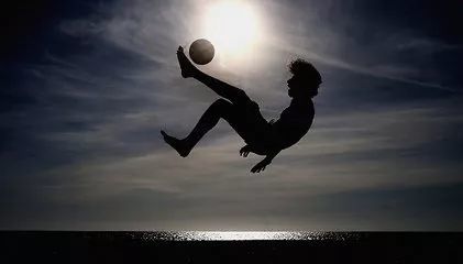 2019年国家自然科学基金最新政策及申请指南