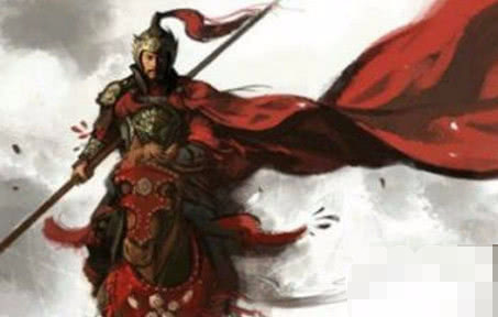 竟有人污蔑抗金英雄岳飞,说他做过这种事?拿出