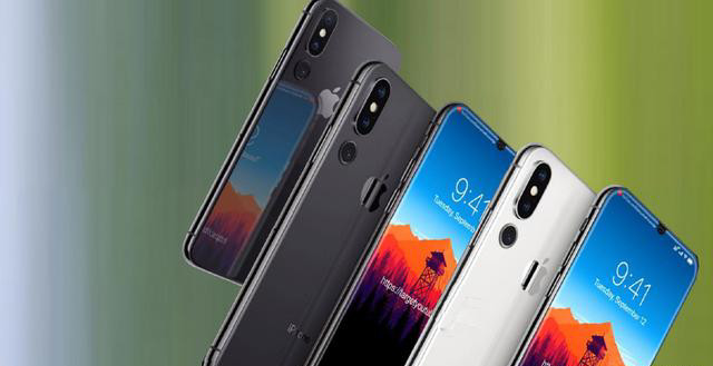 oppo:a13处理器512g存储ar技术,售价一万都不贵