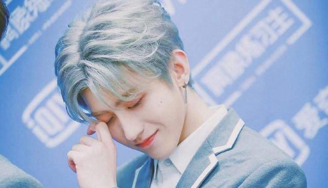 中央禁娘令被网友拍手叫好,网友:这样才对嘛