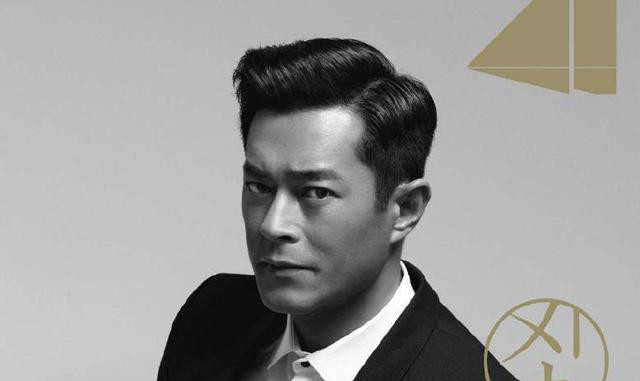 中央禁娘令被网友拍手叫好,网友:这样才对嘛