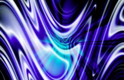 宇宙谜团:暗物质的奥秘可能最终被解决了