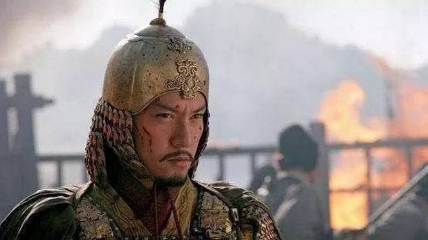 三国时期居然也有特种兵?来看看谁家特种兵最厉害