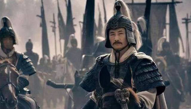 三国时期居然也有特种兵?来看看谁家特种兵最厉害