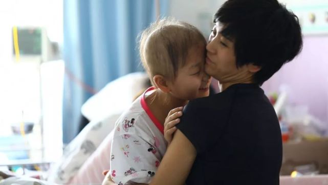 生命缘今日2118播出致命的腹痛妈妈的眼泪