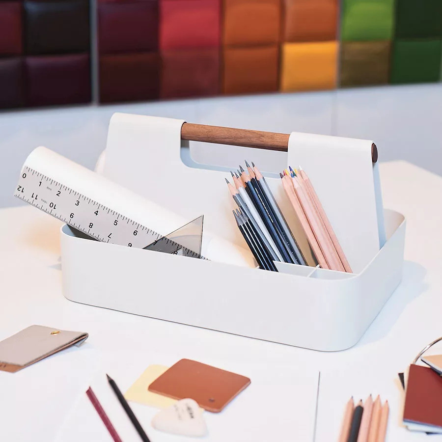 为何北欧风和宜家这么火?原来它叫:斯堪的纳维