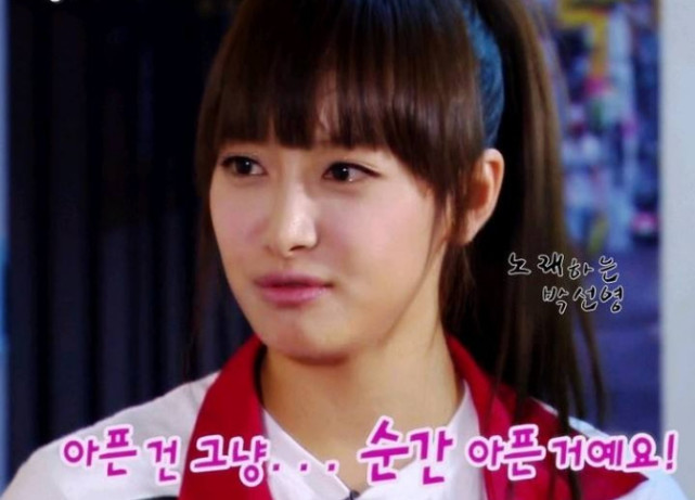 runningman不止邀请过成龙一个中国人还有他们