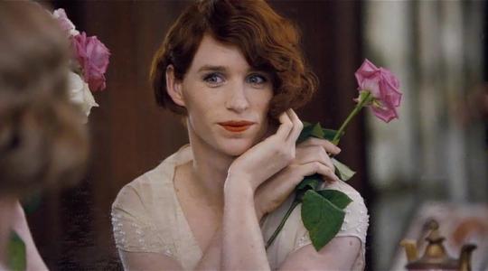 这部电影碰出一个影帝没问题!