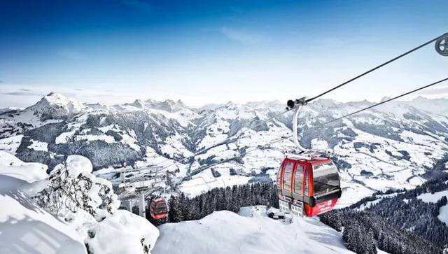 读懂中国滑冰产业现状:冬奥会助力发展 冰场数