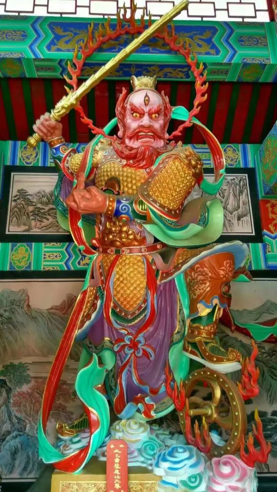 什么是仙家、出马仙?被他们纠缠要怎么办