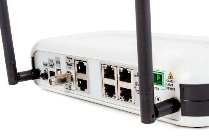 太多人有误区,路由器有必要买千兆的吗?