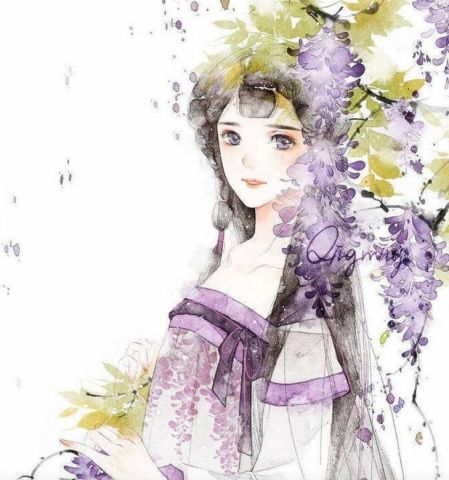 推荐一部重生甜宠文,男主身心干净,女主霸气不