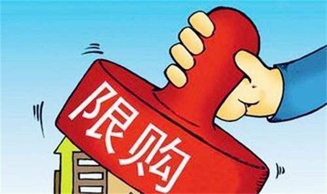 房价下沉二三四线城市，未来走势仍看好！2019年深圳布吉小产权房