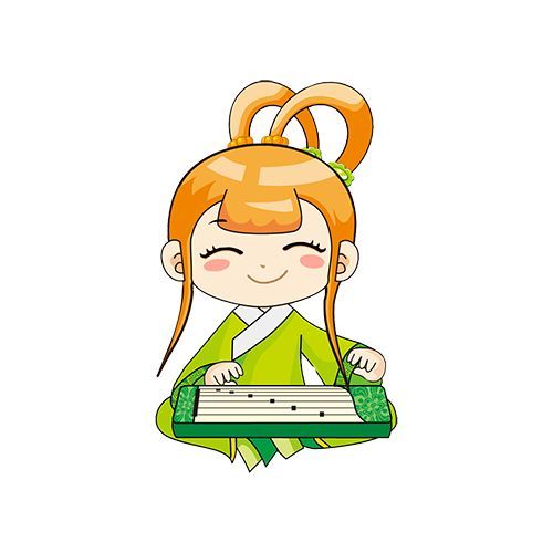 学古筝的十大怪很多人都躺枪了