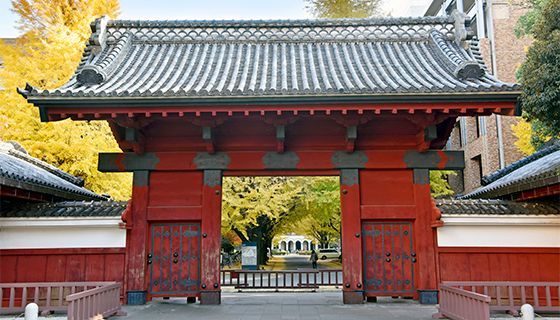 日本留学 你要提交哪些英语成绩 一流大学 考试 留学生 京都大学 本科 托福 大学 高中 英语 日本 教育