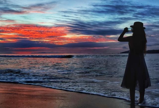 那些很幸运买到魅族 16th 的人,一个月使用以后