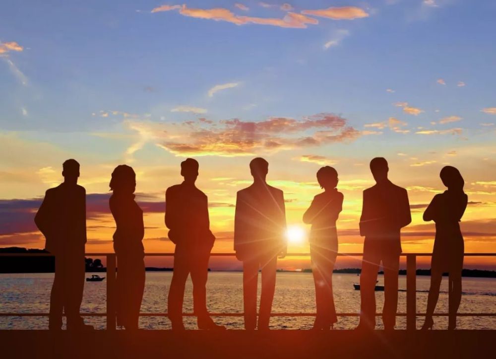 王亚伟+赵军坐镇,中信私募FOF半年亏10%