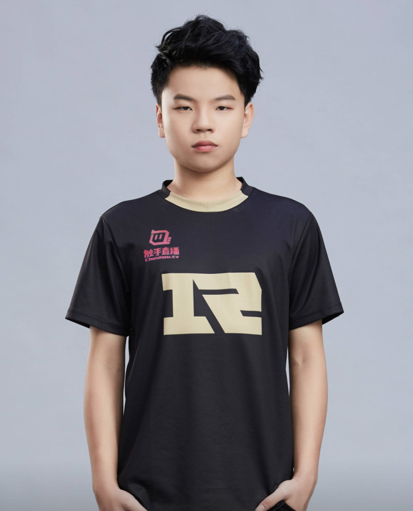 套路反套路一环套一环 顶尖中单猫神暴风锐狭