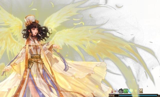 dnf职业排名2020剑宗_《DNF》5月职业排行榜2020(2)