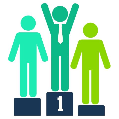 泰晤士报世界大排名_英国主流媒体泰晤士报称赞杭州:世界上最聪明的城