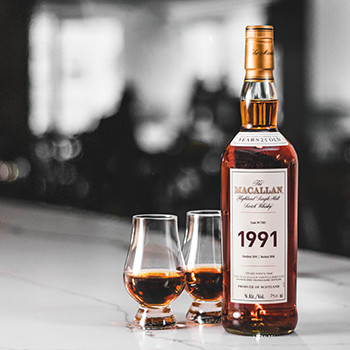 一般都去拍卖行采购