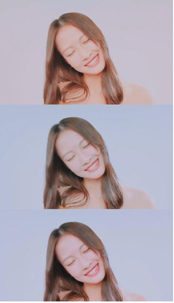 抖音张悦悦成功上位小米代言人网友雷军是唯一吃到鸡的人