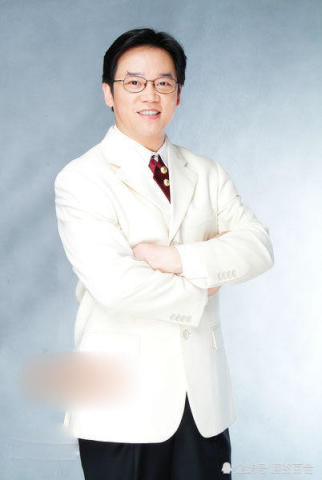 原知名主持涉嫌诈骗一审获刑10年 如今二审开