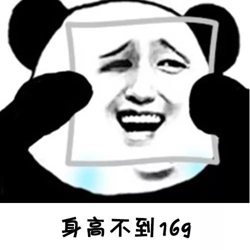 微信表情