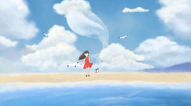 最会撩的女人要知道的,微信聊天冷场的6个致命