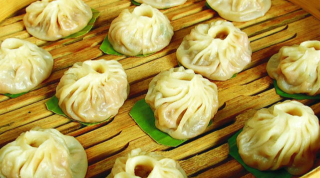 河南地方特色美食开封篇