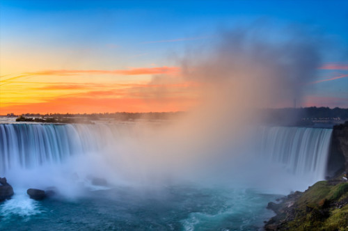 佳能5D4实力派相机 拍出调性十足的风光大片