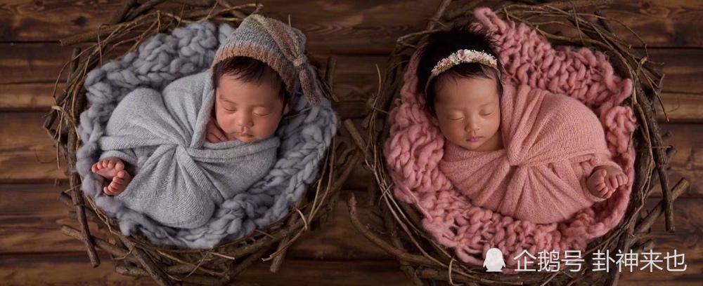 张雨绮:一刀下去赢了脸面,两次错爱输掉婚姻