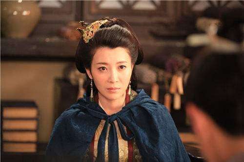 唐太宗最宠爱的晋阳公主,为何小名要叫"兕子"?现在知道还不晚