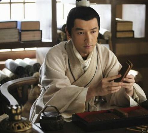 唐太宗最宠爱的晋阳公主,为何小名要叫"兕子"?现在知道还不晚