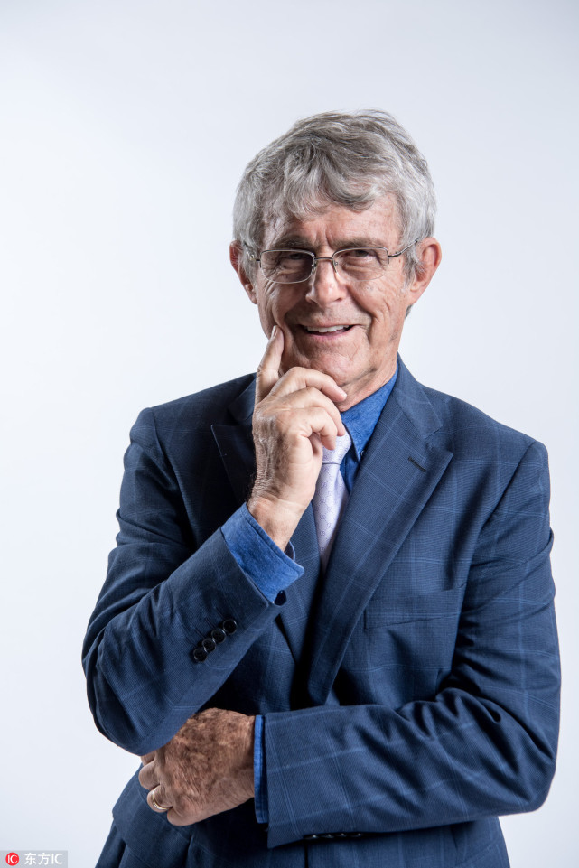 失去后才显得更珍贵?体育圈也有很多张小平