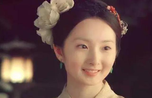 古代通房丫头是什么意思?她们是怎么伺候