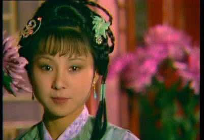 古代通房丫头是什么意思?她们是怎么伺候