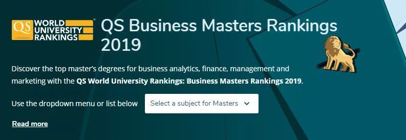 世界大学金融专排名_上海交通大学这个专业,世界排名前50,硕士就业率达