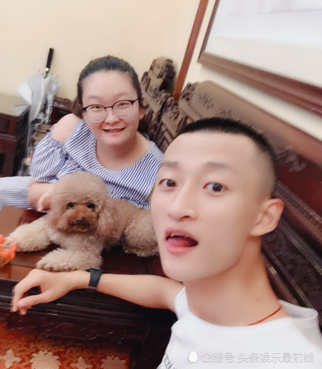 腾讯内容开放平台