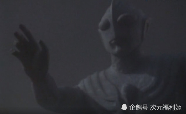 大古的那句:根本赢不了,我听不懂!感动了多少人