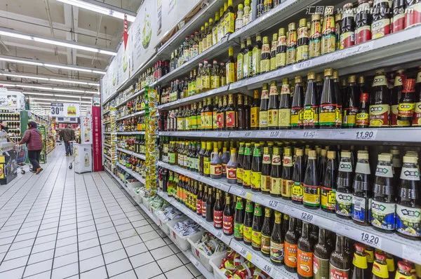 十几个去处!国庆不出门,在乌海也能玩好!(附:攻