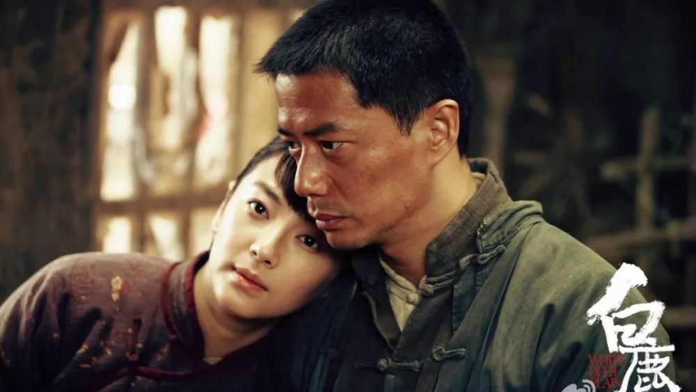 前脚被曝砍老公后脚就闪离,张雨绮真乃奇女子